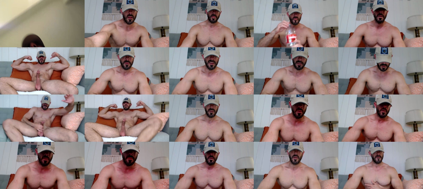 nerdmuscles2x  19-07-2022